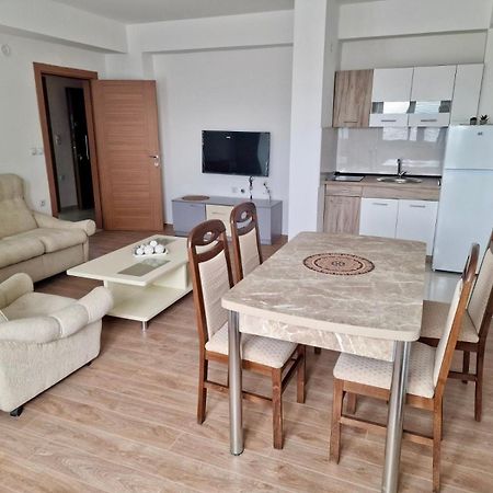 Central Comfort- Fresh & Modern Bitola Esterno foto